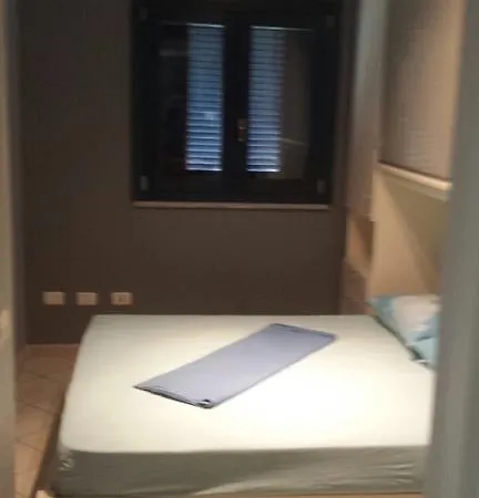 Apartment Valledoria 2